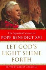 Let God's Light Shine Forth